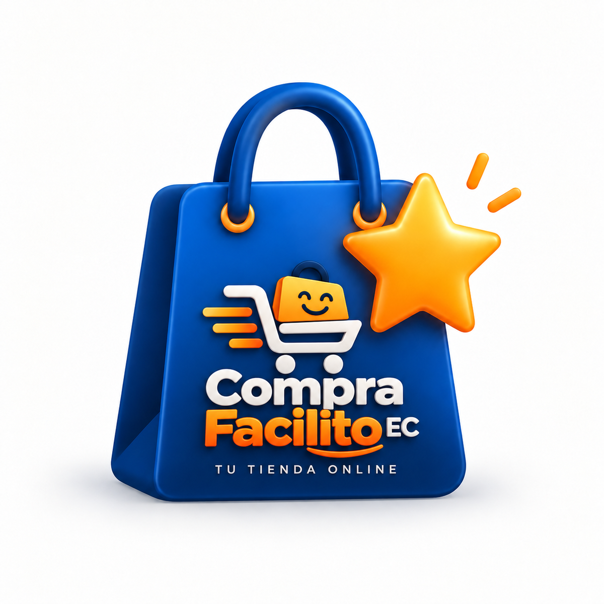 Productos destacados